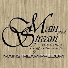 Studio Mainstream Studio