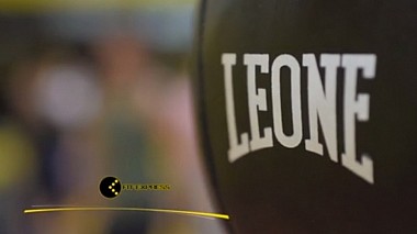 Видеограф PIETRO DEL VECCHIO, Неаполь, Италия - FIT EXPRESS, реклама