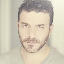 Videographer PIETRO DEL VECCHIO