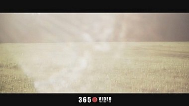 Видеограф Юра Ахметдинов, Пермь, Россия - Анна и Станислав, лавстори