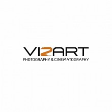 Videographer vizart md