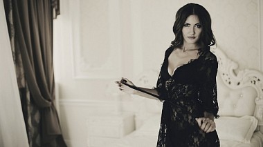 Videograf Владимир  Подосинников din Vladivostok, Rusia - Алевтина видео сессия Владимир Подосинников г Владивосток , clip muzical