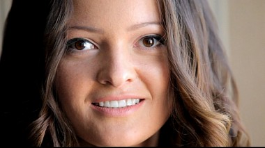 Βιντεογράφος Дмитрий Зимин από Βλαντίμιρ, Ρωσία - SHOWREEL , musical video