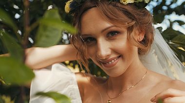 Videographer Obiektywni Grupa from Gdansk, Poland - Agata & Adi, wedding