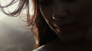 Videographer Obiektywni Grupa from Gdansk, Poland - Wales welcomed us with amazing light, wedding