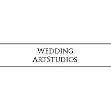 Videographer Wedding ArtStudios