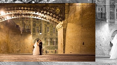 Videografo Mitel Corici da Craiova, Romania - Anca & Octavian BM, event, wedding