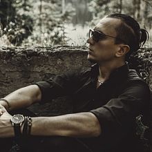 Videographer Василий Очеретнюк