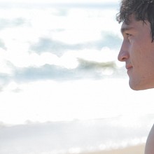 Videographer Абдурагим Зайналов