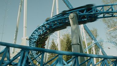 Videographer Indie films about love from Sankt Petersburg, Russland - LOVE 2018 (teaser), engagement, event