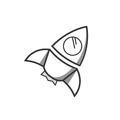 Studio Indie films about love