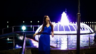 Videographer Анатолий Тайцай from Moskva, Rusko - Признание в любви, SDE, engagement, wedding