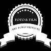 Videographer art-foto-video.pl Fotografia & Film