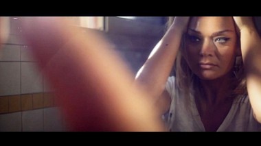 Videographer Michele Borsato from Padova, Itálie - Like!, musical video