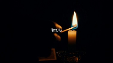 Videógrafo Carmelo  Caramagno de Siracusa, Itália - Happy 2015, anniversary, event