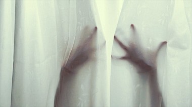 Videógrafo Carmelo  Caramagno de Siracusa, Itália - Il Presepe Vivente a Floridia - Living Nativity 6-1-15, anniversary, event, reporting