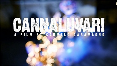Videógrafo Carmelo  Caramagno de Siracusa, Itália - Cannaluvari [a Floridia], event, reporting