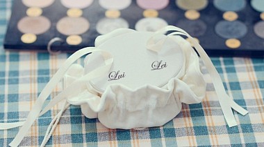 Videographer Carmelo Caramagno from Siracusa, Italy - Giuseppe+Claudia Wedding Intro, engagement, wedding