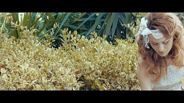 Videógrafo Carmelo  Caramagno de Siracusa, Itália - BTS 5° Festival della Fotografia | Sezione video, backstage, reporting, wedding