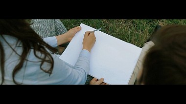 Videographer Adrian Balaceanu from Bacău, Rumunsko - The plan, engagement, wedding