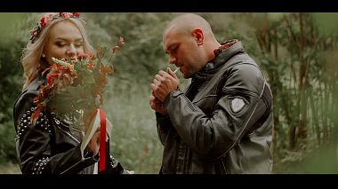 Videographer Adrian Balaceanu from Bacău, Rumunsko - Lavinia & Vlad - Save the date, SDE, drone-video, engagement, invitation, wedding