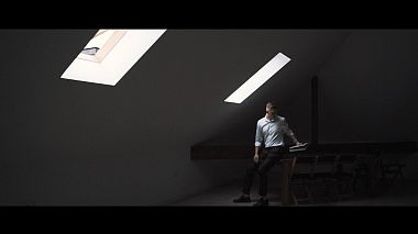 来自 乌里扬诺夫斯克, 俄罗斯 的摄像师 Vadim Mavlyutov - A&V | wed, wedding