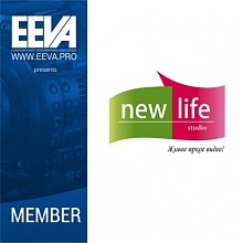 Videographer Vadim Mavlyutov