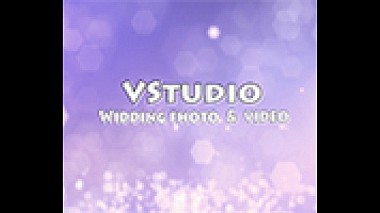 来自 加里宁格勒, 俄罗斯 的摄像师 Максим Воронов - Dan Balan - Lendo Calendo! -- (feat. Tany Vander & Brasco) Анна и Сергей Свадебный клип VStudio , wedding