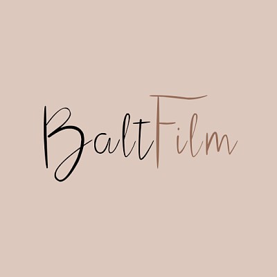 Videographer Balt Film
