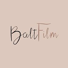 Videographer Balt Film