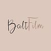 Videographer Balt Film