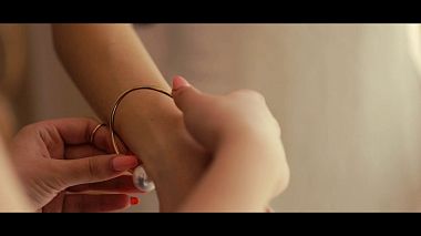 来自 爱丁堡, 英国 的摄像师 Octavian Visterniceanu - Yana + Oleg wedding, SDE, drone-video, wedding