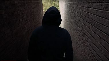 Videographer Octavian Visterniceanu from Edinburgh, United Kingdom - The Choice (documentary Portrait) 2019, reporting, showreel