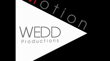 Filmowiec Konstantinos Mahaliotis z Ateny, Grecja - wedding highlights, engagement, wedding