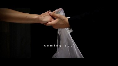 Videógrafo Konstantinos Mahaliotis de Atenas, Grecia - coming soon, SDE, wedding