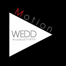 Videographer Konstantinos Mahaliotis