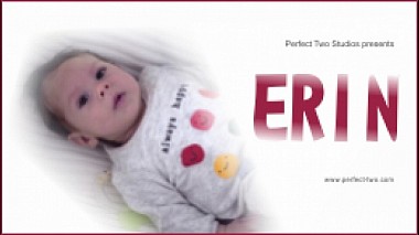 Kaloşvar, Romanya'dan Ramona Butilca kameraman - Erin Christening, etkinlik, çocuklar
