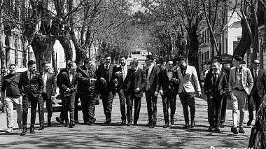 Videografo Photo-4u da Reggio Calabria, Italia - Luigi & Federica \ 11 aprile 2014 / La vita è Fatta di incontri, e voi siete il miglior incontro della nostra vita ..., SDE, engagement, wedding