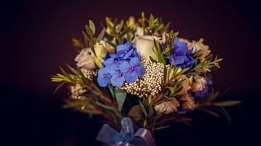 Videographer Дмитрий Архангельский from Almetyevsk, Russia - Руслан и Лилия, engagement, wedding