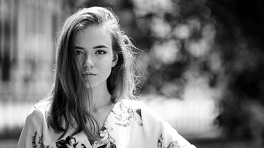 Videographer Дмитрий Архангельский from Almetyevsk, Russia - Дочь, baby