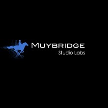Videographer Muybridge Studio Labs