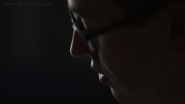 Videographer Marry Me Studio from Warsaw, Poland - Marry Me Studio - The Best of Wedding Film - Irish Polish wedding Cracow, SDE, event, wedding