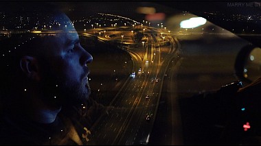 Videographer Marry Me Studio from Warsaw, Poland - Marry Me Studio - Cracow Outdoor Wedding, drone-video, event, wedding