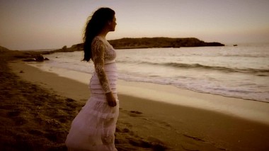 Відеограф FOS productions, Афіни, Греція - Fani&Apostolis Wedding, wedding