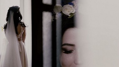 Видеограф Pavel  Ignatovich, Минск, Беларус - Kate & Alex • wedding, event, reporting, wedding