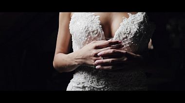 Videograf Alexey Makleev din Ceboksarî, Rusia - Алиса и Олег | SDE, SDE