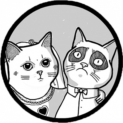 Videographer KittyWedding