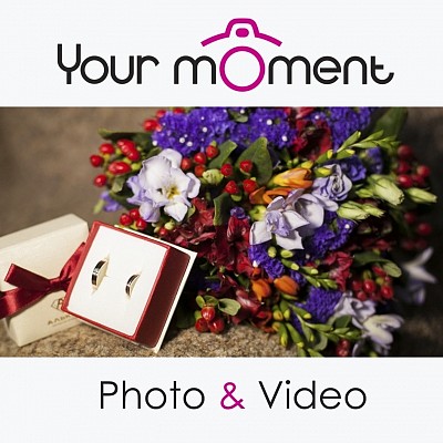 Videographer Роман Эриксон