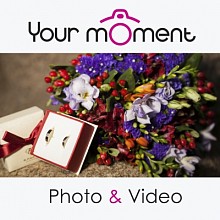 Videographer Роман Эриксон