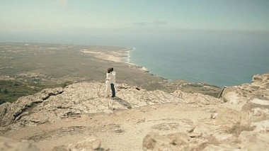 Videographer Make Me Feel  Weddings from Portugalsko - Inês & Diogo, wedding